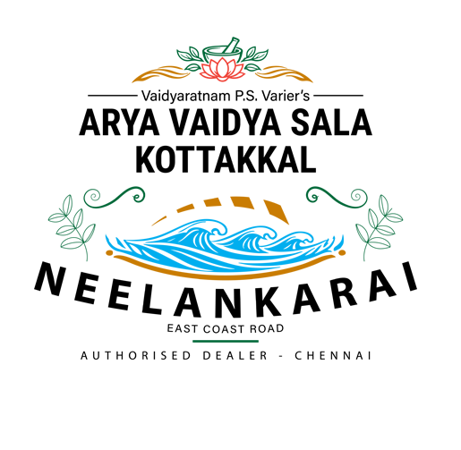 Kottakkal