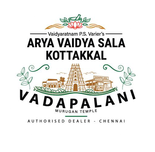 Kottakkal
