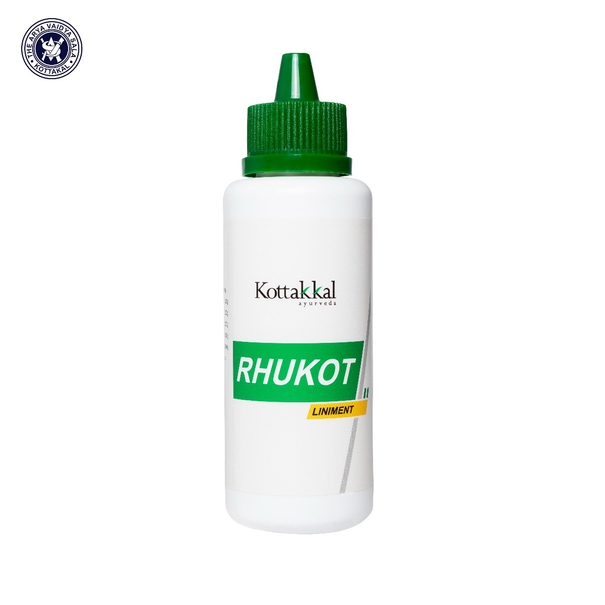 Rhukot Liniment