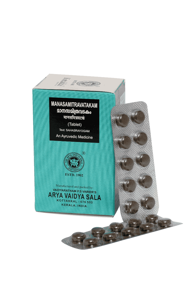 Manasamithra Vatakam